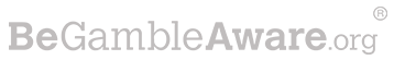 BeGambleAware.org