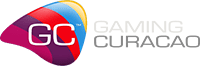 Gaming Curacao