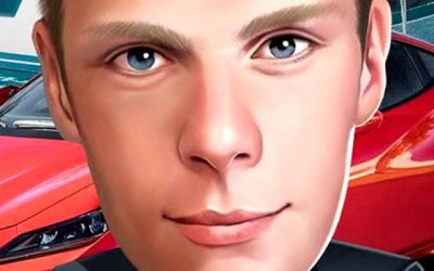 ggokplay-misha-inner