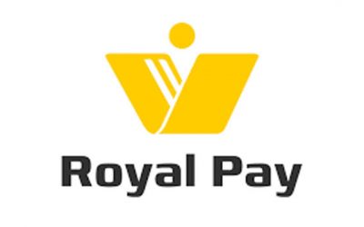 Royal Pay